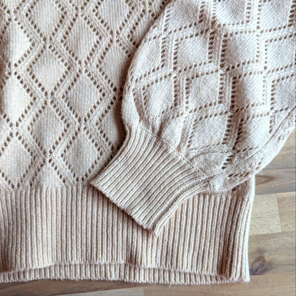 Lilly Pulitzer‎ Bereda Sweater
